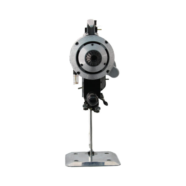 Mașină de tăiat verticală Mivamac model MV-KS-8 - imagine 5