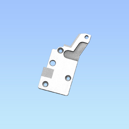 Cuțit fix pentru mașină industrială JUKI T041