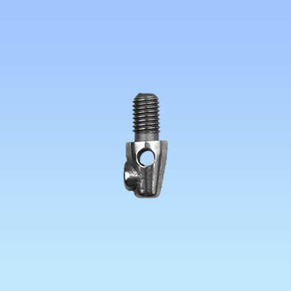 Clemă de ac pentru mașină de surfilat PEGASUS M752-180 (0×4)