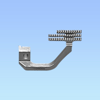 Transportor pentru mașină de cusut YAMATO AZ-8020G(0×4)