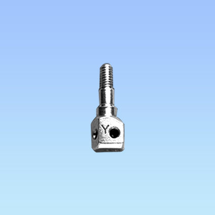 Clemă de ac pentru mașină de surfilat YAMATO AZ8020H-Y5(2.4×5), AZ8020H-Y56(2.4×6)