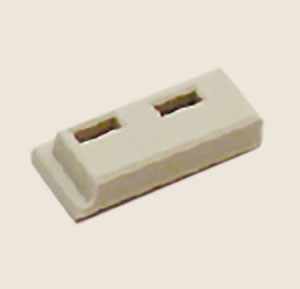 Conector pentru fier de călcat IRONMASTER+NEB