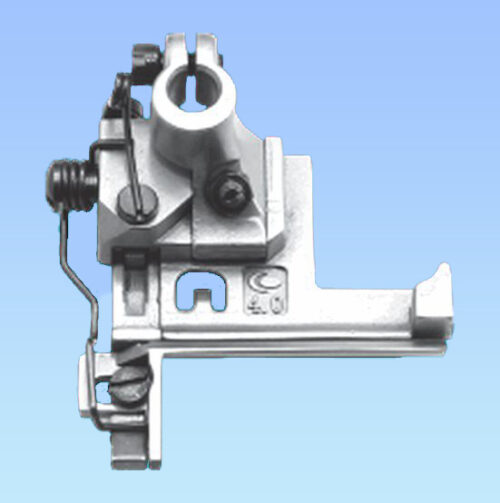 Picioruș acoperire KINGTEX cls. CTD-9085