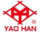 logo yao han